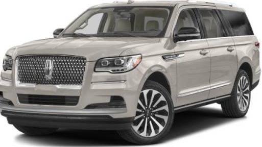 LINCOLN NAVIGATOR L 2022 5LMJJ3LT7NEL05149 image